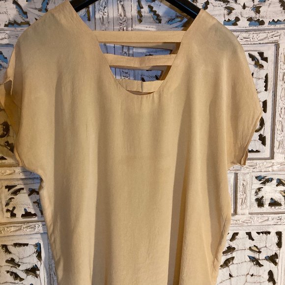 Haut Eve Gravel S - Picture 2 of 4